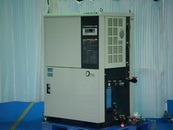 HYW2045-S135
